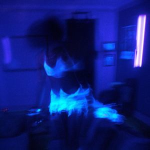 Meet your Posher, Jody